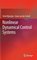 Nonlinear Dynamical Control Systems