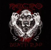 Death Rap