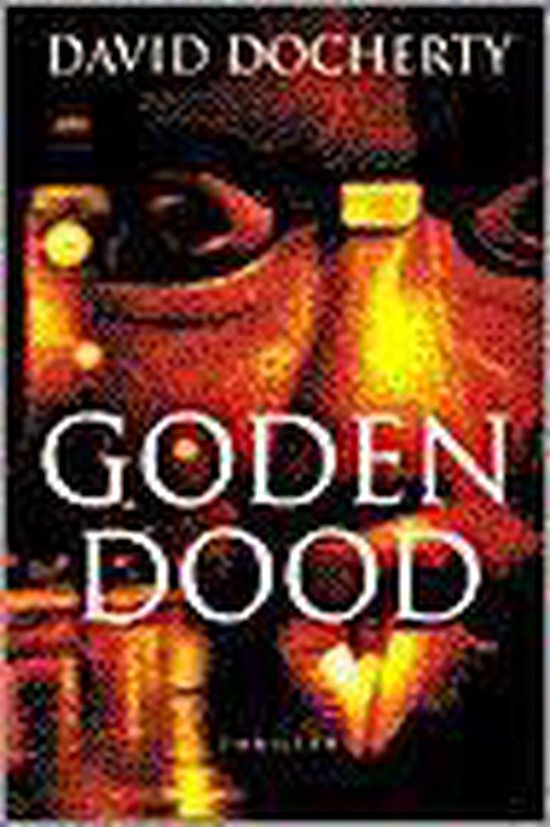 Godendood