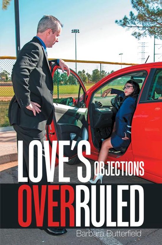 Foto: Love s objections overruled