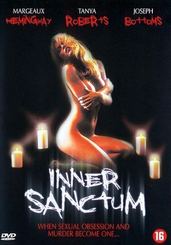 Inner Sanctum