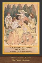 A Child's Garden of Verses