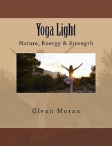 Yoga Light