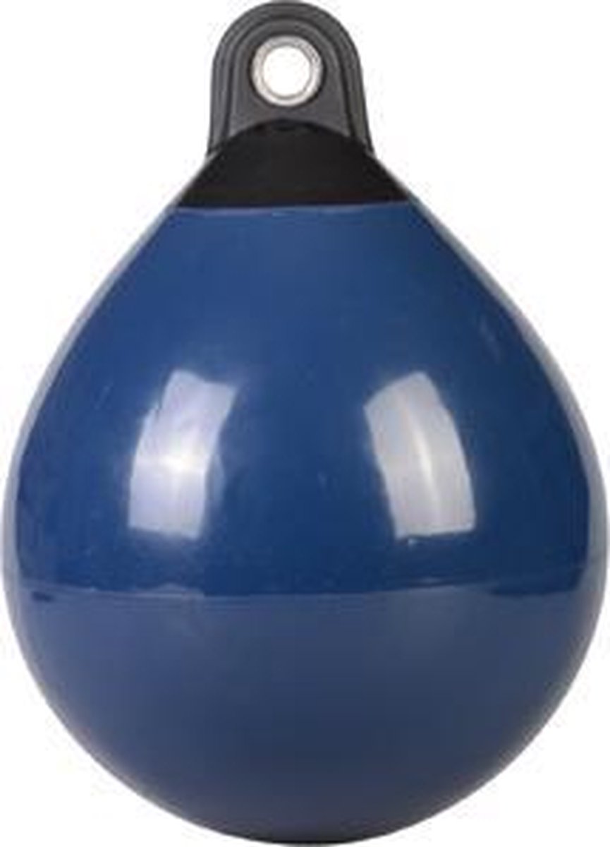 Talamex HD MARKERINGSBOEI 65CM NAVY