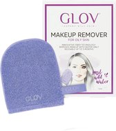 GLOV expert oily skin Make Up remover