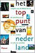 Toppunt Van Nederland Pap