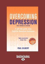 Overcoming Depression