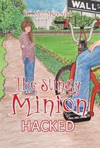 The Stingy Minion