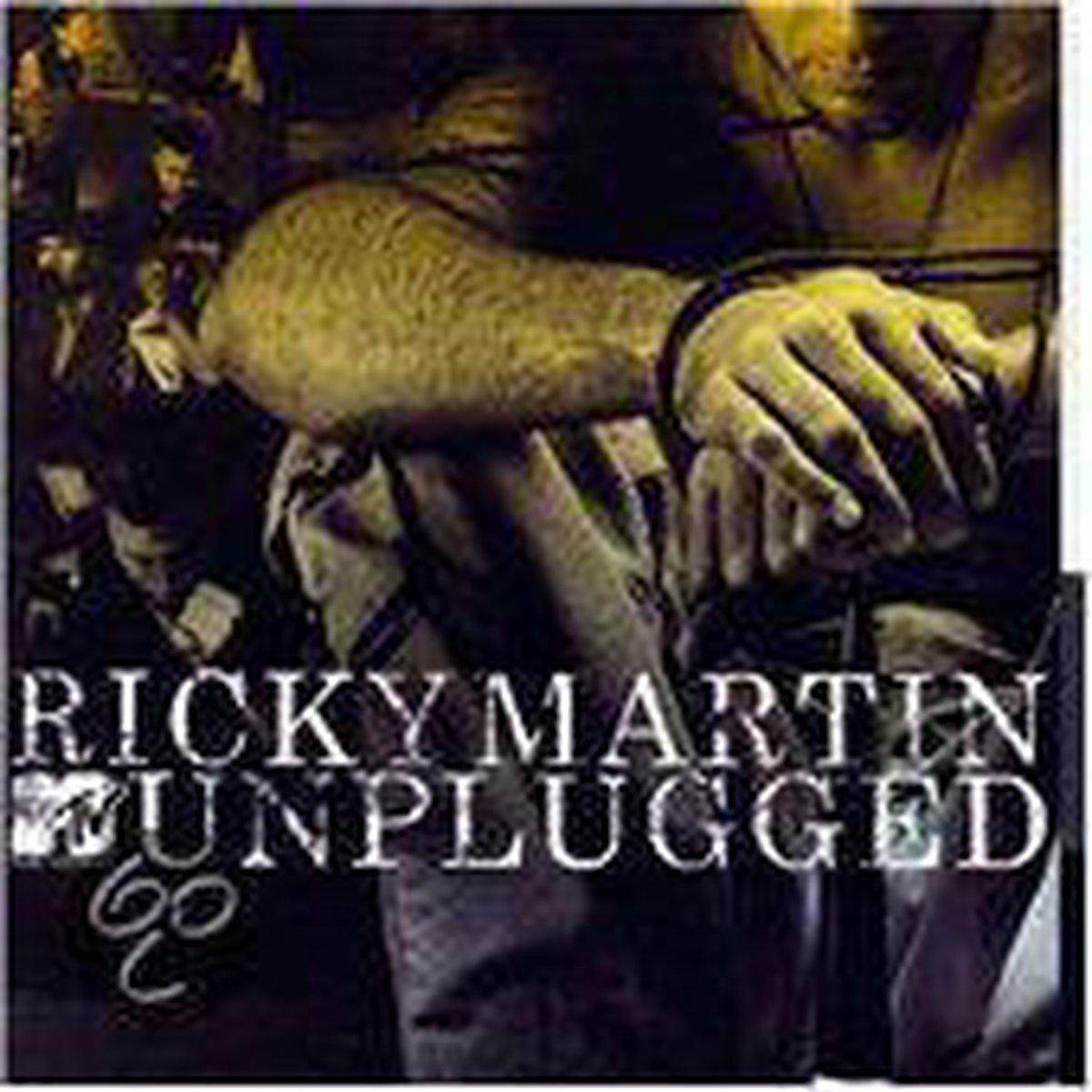 Mtv Unplugged