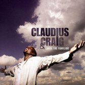 Claudius Craig & Loose the Familiar