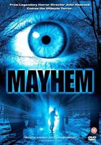 Mayhem (2005)