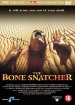 Bonesnatcher,The-Ffh