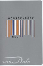 Woordenboek Nederlands