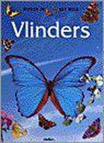 Vlinders