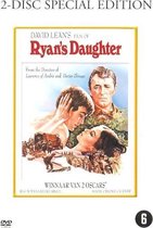 Ryan's Daughter (Special Edition)