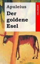 Der Goldene Esel