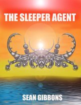 The Sleeper Agent