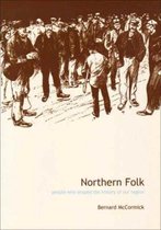 Northern Folk