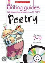 Poetry for Ages 7-9