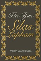 The Rise of Silas Lapham