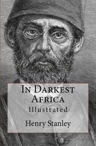 In Darkest Africa