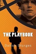 The Playbook