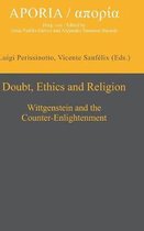 Doubt, Ethics and Religion: Wittgenstein and the Counter-Enlightenment