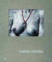 Sabine Dehnel
