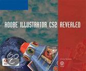 Adobe Illustrator Cs2 Revealed