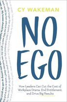 No Ego