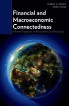 Financial & Macroeconomic Connectedness