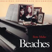 Beaches - OST