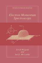 Electron Momentum Spectroscopy