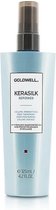 Goldwell Kerasilk Repower Volume Intensive Post Treatment 125 ml