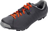 Shimano SH-XC5 schoenen zwart Schoenmaat EU 44