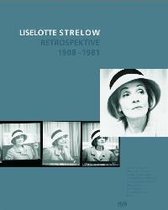Liselotte Strelow