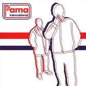 Pama International