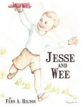 Jesse and Wee