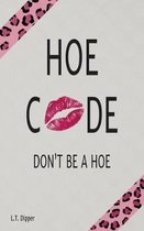 Hoe Code