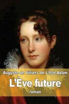 L'Eve future