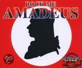 Rock Me Amadeus