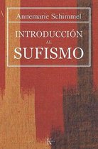 Introduccion al sufismo/ Introduction to Sufism