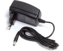 Aqua2Go lader GD90 - voor Aqua2Go PRO GD86 - batterijlader - charger