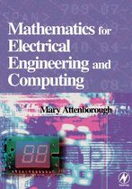 Mathematics For Electrical Engineering A