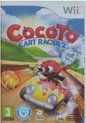 Cocoto Kart Racer 2