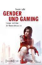 Gender und Gaming