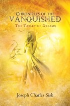 Chronicles of the Vanquished