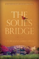 The Soul's Bridge