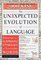 The Unexpected Evolution of Language, Discover the Surprising Etymology of Everyday Words - Justin Cord Hayes