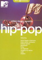 Mtv Music Awards  - Hip Pop (Import)